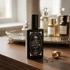 Radiant Hair Oil In Pakistan image 2