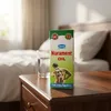 Rahat Nurament Oil Fast Acting Pain Killer image 2