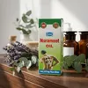 Rahat Nurament Oil Fast Acting Pain Killer image 1