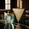 Rasasi Royale Perfume For Men in Pakistan image 1