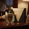 Rasasi Royale Perfume For Men in Pakistan image 2