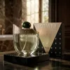 Rasasi Royale Perfume For Men in Pakistan image 3