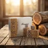 Rasasi Woody Perfume Price In Pakistan image 3