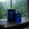 Rebel Perfume Price In Pakistan image 2