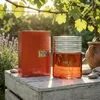 Red Sapil Nice Feelings Perfume In Pakistan image 1