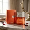 Red Sapil Nice Feelings Perfume In Pakistan image 2