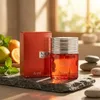 Red Sapil Nice Feelings Perfume In Pakistan image 3
