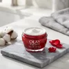 Regenerist Micro-Sculpting Cream image 2