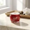 Regenerist Micro-Sculpting Cream image 1
