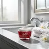 Regenerist Micro-Sculpting Cream image 3