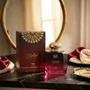 Relish Perfume Price In Pakistan image 1