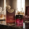 Relish Perfume Price In Pakistan image 3