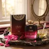 Relish Perfume Price In Pakistan image 2