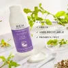 Ren Clean Skincare Bio Retinoid Youth Cream Price In Pakistan image 3