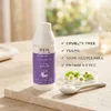 Ren Clean Skincare Bio Retinoid Youth Cream Price In Pakistan image 1