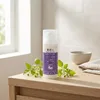Ren Clean Skincare Bio Retinoid Youth Cream Price In Pakistan image 2
