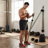 Resistance Bands Price In Pakistan image 1