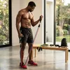 Resistance Bands Price In Pakistan image 2