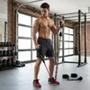 Resistance Bands Price In Pakistan image 3