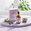 Retinol Face Serum 30ml Price in Pakistan image 3