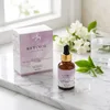 Retinol Face Serum 30ml Price in Pakistan image 2