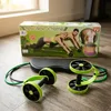 Revoflex Xtreme Workout Gym Fitness Price in Pakistan image 1