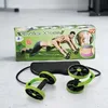 Revoflex Xtreme Workout Gym Fitness Price in Pakistan image 3