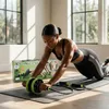 Revoflex Xtreme Workout Gym Fitness Price in Pakistan image 2