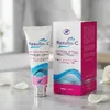 Rezulin C Skin Lightening Cream Price in Pakistan image 1