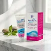 Rezulin C Skin Lightening Cream Price in Pakistan image 3