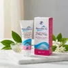 Rezulin C Skin Lightening Cream Price in Pakistan image 2