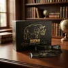 Rhino Kingdom Honey In Pakistan image 2