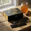 Rhino Kingdom Honey In Pakistan image 3