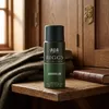 Riggs London Armour Body Spray In Pakistan image 2