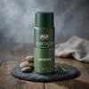 Riggs London Armour Body Spray In Pakistan image 1