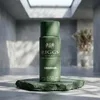 Riggs London Armour Body Spray In Pakistan image 3