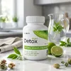 Right Detox Price in Pakistan image 1