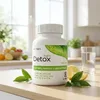Right Detox Price in Pakistan image 3