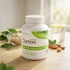 Right Detox Price in Pakistan image 2