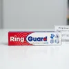 Ring Guard Cream 20 Gram In Pakistan image 3