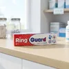 Ring Guard Cream 20 Gram In Pakistan image 2