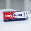 Ring Guard Cream 20 Gram In Pakistan image 1
