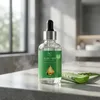 Rivaj Aloe Vera Hair Serum image 3