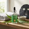 Rivaj Aloe Vera Hair Serum image 2