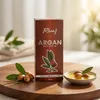 Rivaj Argan Hair Serum in Pakistan image 1
