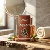 Rivaj Argan Hair Serum in Pakistan image 3