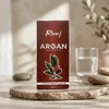 Rivaj Argan Hair Serum in Pakistan image 2