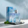 Rivaj Aspire Perfume Price in Pakistan image 1