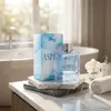 Rivaj Aspire Perfume Price in Pakistan image 2