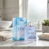 Rivaj Aspire Perfume Price in Pakistan image 3